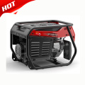 factory price 2kw gasoline generator